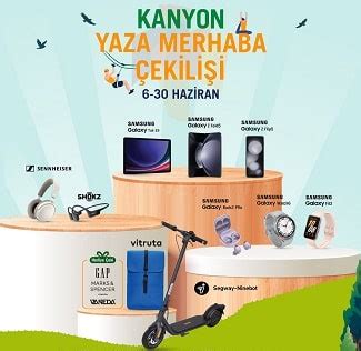 kampanya havuzu|Çekilişler 2024 .